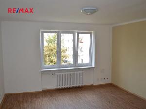 Pronájem bytu 2+1, Plzeň, Zámečnická, 56 m2