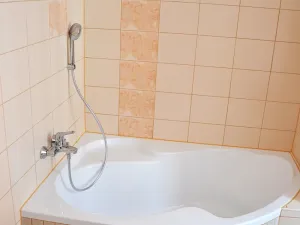 Pronájem bytu 2+1, Plzeň, Zámečnická, 56 m2