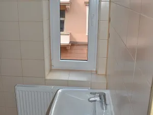 Pronájem bytu 2+1, Plzeň, Zámečnická, 56 m2
