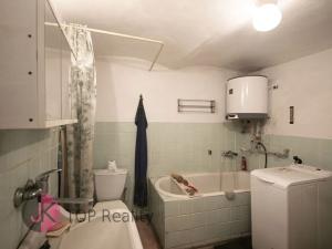Prodej rodinného domu, Načeradec, Vlašimská, 150 m2