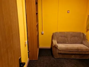 Prodej obchodního prostoru, Frýdlant nad Ostravicí, Janáčkova, 200 m2