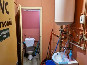 Prodej obchodního prostoru, Frýdlant nad Ostravicí, Janáčkova, 200 m2