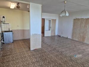 Prodej bytu 3+kk, Praha - Stodůlky, Ovčí hájek, 91 m2