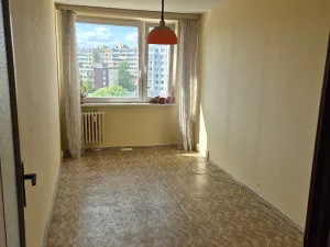 Prodej bytu 3+kk, Praha - Stodůlky, Ovčí hájek, 91 m2