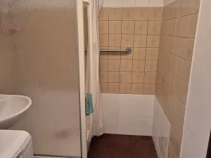 Prodej bytu 3+kk, Praha - Stodůlky, Ovčí hájek, 91 m2