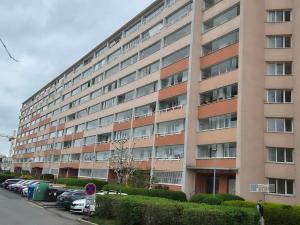Prodej bytu 3+kk, Praha - Stodůlky, Ovčí hájek, 91 m2