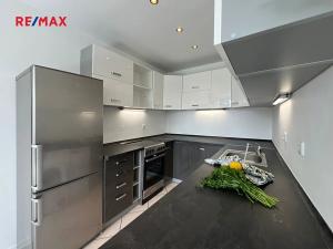 Pronájem bytu 2+kk, Beroun, 42 m2