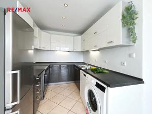Pronájem bytu 2+kk, Beroun, 42 m2