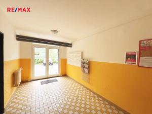 Pronájem bytu 2+kk, Beroun, 42 m2