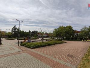 Prodej bytu 4+1, Chomutov, Seifertova, 85 m2