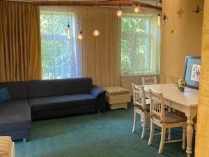 Pronájem bytu 3+1, Holice, Hradecká, 62 m2