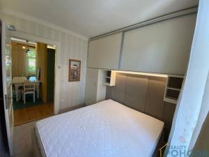 Pronájem bytu 3+1, Holice, Hradecká, 62 m2