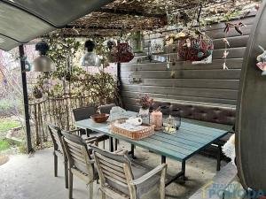 Pronájem bytu 3+1, Holice, Hradecká, 62 m2