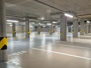 Prodej bytu 2+kk, Praha - Modřany, Mezi vodami, 73 m2