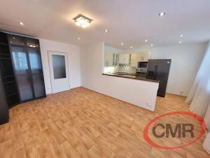 Pronájem bytu 3+kk, Kladno, Děčínská, 67 m2