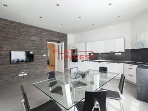 Pronájem bytu 3+kk, Praha - Vinohrady, Radhošťská, 87 m2