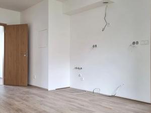Prodej bytu 2+kk, Hranice, Jiřího z Poděbrad, 47 m2