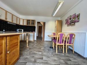 Prodej bytu 3+1, Česká Ves, Jánského, 85 m2