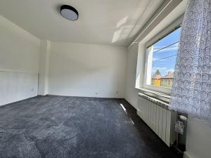 Prodej bytu 3+1, Česká Ves, Jánského, 85 m2