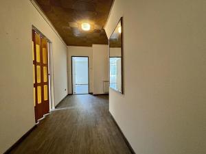 Prodej bytu 3+1, Česká Ves, Jánského, 85 m2