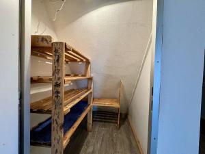 Prodej bytu 3+1, Česká Ves, Jánského, 85 m2