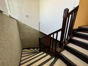 Prodej bytu 3+1, Česká Ves, Jánského, 85 m2