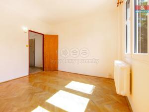 Pronájem bytu 2+1, Domažlice - Hořejší Předměstí, Palackého, 50 m2