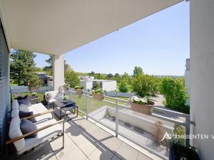 Prodej bytu 3+kk, Brno, Zaječí hora, 89 m2