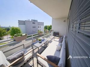 Prodej bytu 3+kk, Brno, Zaječí hora, 89 m2