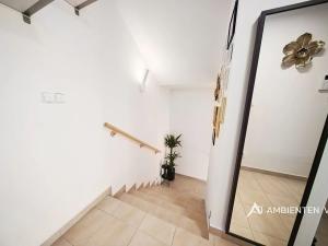 Prodej bytu 3+kk, Brno, Zaječí hora, 89 m2