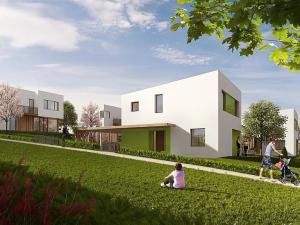 Prodej rodinného domu, Kutná Hora, 106 m2