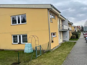 Prodej bytu 3+kk, Písek, Janotova, 104 m2