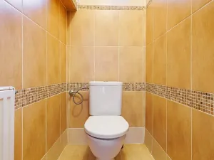 Prodej bytu 4+1, Olomouc, Masarykova třída, 124 m2
