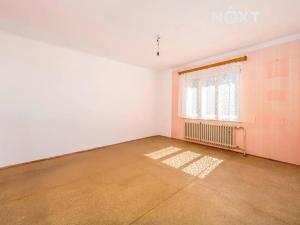 Prodej rodinného domu, Náchod, V Náměrkách, 190 m2