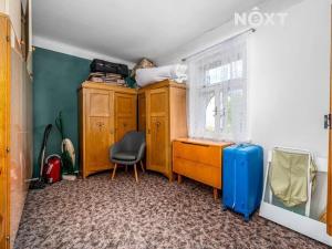 Prodej rodinného domu, Vrchlabí, Ludvíka Svobody, 213 m2