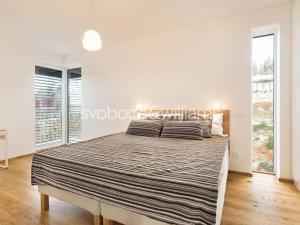 Prodej rodinného domu, Blansko, 168 m2