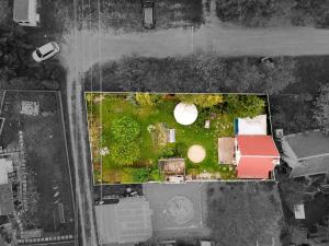 Prodej chaty, Krnov, 17 m2