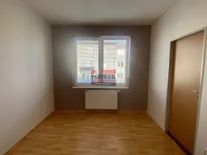 Pronájem bytu 2+kk, Tábor, Maredova, 59 m2
