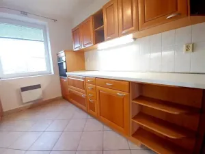 Pronájem rodinného domu, Praha - Přední Kopanina, K Tuchoměřicům, 250 m2