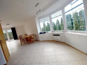 Pronájem rodinného domu, Praha - Přední Kopanina, K Tuchoměřicům, 250 m2