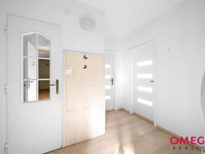 Pronájem bytu 2+kk, Netvořice, Sídliště II., 45 m2