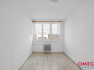 Pronájem bytu 2+kk, Netvořice, Sídliště II., 45 m2