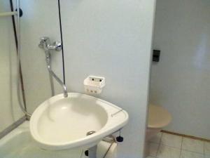 Prodej bytu 1+1, Brno, Novoměstská, 35 m2