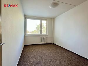 Pronájem bytu 3+1, Praha - Chodov, Mikulova, 64 m2