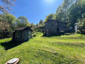 Prodej chaty, Blansko, 29 m2