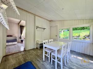 Prodej chaty, Blansko, 29 m2