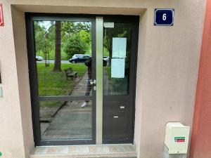 Prodej bytu 2+1, Praha - Strašnice, V úžlabině, 52 m2