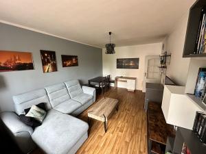 Prodej bytu 2+1, Praha - Strašnice, V úžlabině, 52 m2