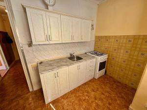 Prodej bytu 2+1, Karviná, Březová, 54 m2