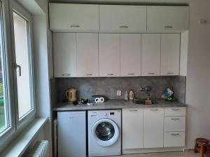 Pronájem bytu 1+kk, Teplice, Svojsíkova, 23 m2